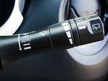 Nissan Juke 1.6 Tekna SUV XTRON [Euro 6]