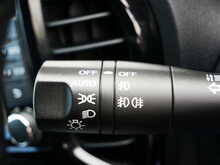 Nissan Juke 1.6 Tekna SUV XTRON [Euro 6]