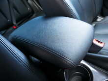 Nissan Juke 1.6 Tekna SUV XTRON [Euro 6]