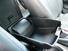 Nissan Juke 1.6 Tekna SUV XTRON [Euro 6]