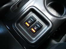 Nissan Juke 1.6 Tekna SUV XTRON [Euro 6]