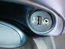 Nissan Juke 1.6 Tekna SUV XTRON [Euro 6]