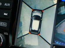 Nissan Juke 1.6 Tekna SUV XTRON [Euro 6]