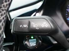 Ford Fiesta 1.0T EcoBoost Titanium X 5dr, Manual