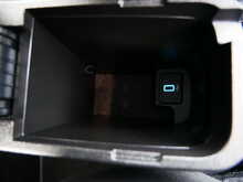 Ford Fiesta 1.0T EcoBoost Titanium X 5dr, Manual