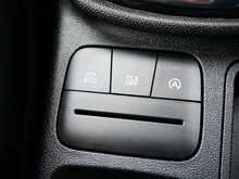 Ford Fiesta 1.0T EcoBoost Titanium X 5dr, Manual