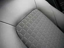 Ford Fiesta 1.0T EcoBoost Titanium X 5dr, Manual