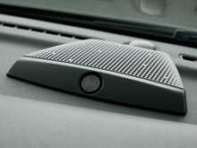 Ford Fiesta 1.0T EcoBoost Titanium X 5dr, Manual