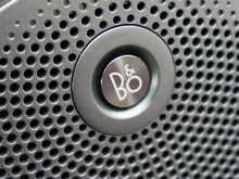 Ford Fiesta 1.0T EcoBoost Titanium X 5dr, Manual