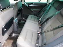 Volkswagen Tiguan 2.0 TDI BlueMotion Tech SE, Manual