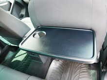 Volkswagen Tiguan 2.0 TDI BlueMotion Tech SE, Manual