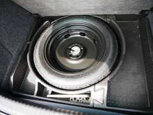 Volkswagen Tiguan 2.0 TDI BlueMotion Tech SE, Manual