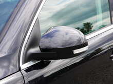 Volkswagen Tiguan 2.0 TDI BlueMotion Tech SE, Manual