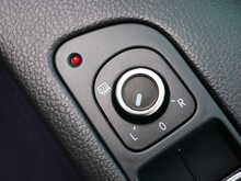 Volkswagen Tiguan 2.0 TDI BlueMotion Tech SE, Manual