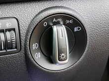 Volkswagen Tiguan 2.0 TDI BlueMotion Tech SE, Manual