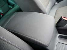 Volkswagen Tiguan 2.0 TDI BlueMotion Tech SE, Manual