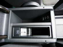 Volkswagen Tiguan 2.0 TDI BlueMotion Tech SE, Manual