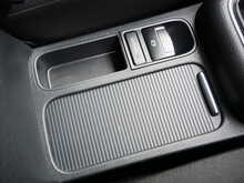 Volkswagen Tiguan 2.0 TDI BlueMotion Tech SE, Manual