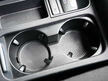 Volkswagen Tiguan 2.0 TDI BlueMotion Tech SE, Manual