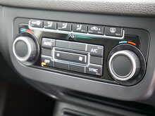 Volkswagen Tiguan 2.0 TDI BlueMotion Tech SE, Manual