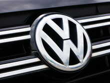 Volkswagen Tiguan 2.0 TDI BlueMotion Tech SE, Manual