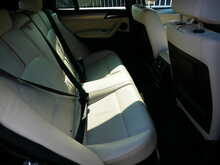 BMW X4 3.0 30d M Sport Automatic