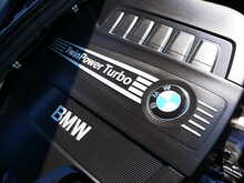 BMW X4 3.0 30d M Sport Automatic