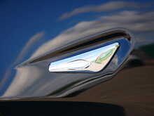 BMW X4 3.0 30d M Sport Automatic