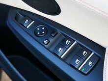 BMW X4 3.0 30d M Sport Automatic