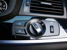BMW X4 3.0 30d M Sport Automatic