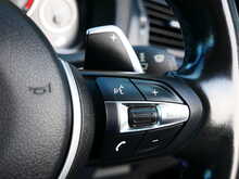 BMW X4 3.0 30d M Sport Automatic