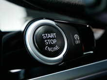 BMW X4 3.0 30d M Sport Automatic