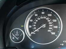 BMW X4 3.0 30d M Sport Automatic