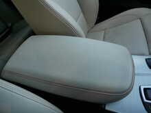 BMW X4 3.0 30d M Sport Automatic