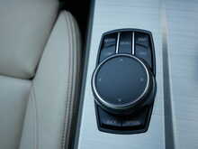BMW X4 3.0 30d M Sport Automatic