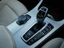 BMW X4 3.0 30d M Sport Automatic