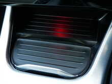 BMW X4 3.0 30d M Sport Automatic