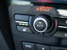 BMW X4 3.0 30d M Sport Automatic