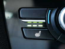 BMW X4 3.0 30d M Sport Automatic