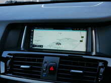 BMW X4 3.0 30d M Sport Automatic
