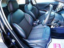 Peugeot 2008 1.2 PureTech GT Line, Manual [Euro 6]