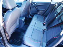 Peugeot 2008 1.2 PureTech GT Line, Manual [Euro 6]