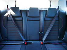 Peugeot 2008 1.2 PureTech GT Line, Manual [Euro 6]