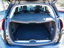 Peugeot 2008 1.2 PureTech GT Line, Manual [Euro 6]