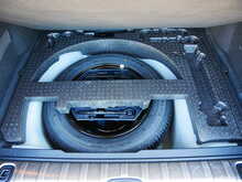 Peugeot 2008 1.2 PureTech GT Line, Manual [Euro 6]