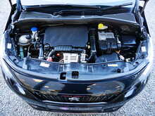 Peugeot 2008 1.2 PureTech GT Line, Manual [Euro 6]