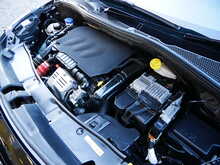 Peugeot 2008 1.2 PureTech GT Line, Manual [Euro 6]