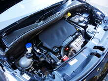 Peugeot 2008 1.2 PureTech GT Line, Manual [Euro 6]