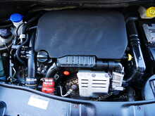 Peugeot 2008 1.2 PureTech GT Line, Manual [Euro 6]