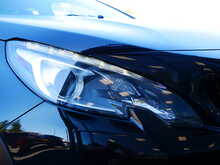 Peugeot 2008 1.2 PureTech GT Line, Manual [Euro 6]